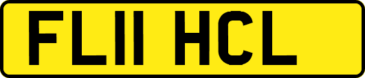 FL11HCL