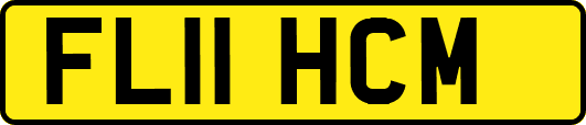 FL11HCM