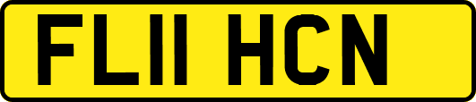FL11HCN