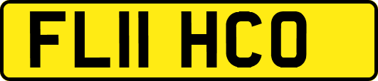 FL11HCO