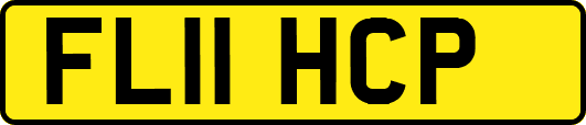 FL11HCP