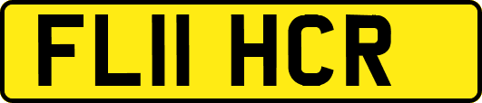 FL11HCR
