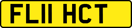 FL11HCT