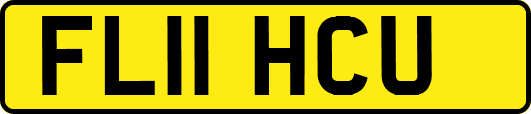 FL11HCU