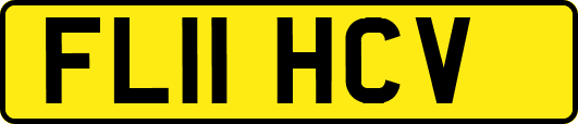 FL11HCV