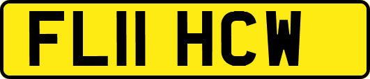 FL11HCW