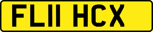 FL11HCX