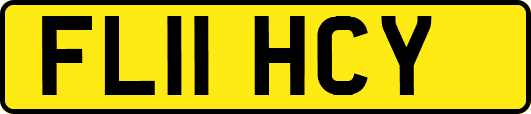 FL11HCY