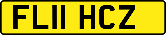 FL11HCZ