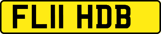 FL11HDB