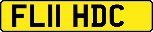 FL11HDC