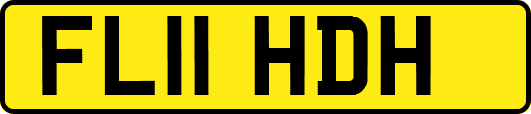 FL11HDH