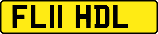 FL11HDL