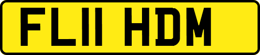 FL11HDM