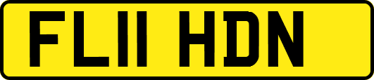 FL11HDN
