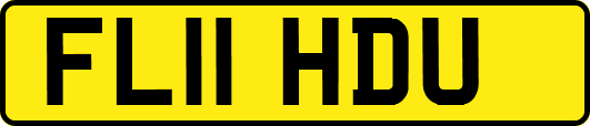 FL11HDU