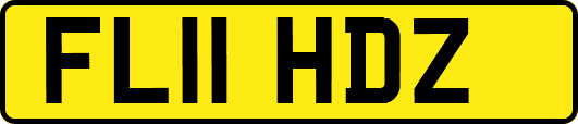 FL11HDZ