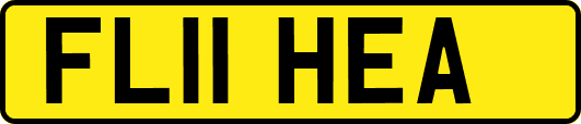 FL11HEA