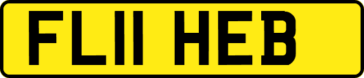 FL11HEB