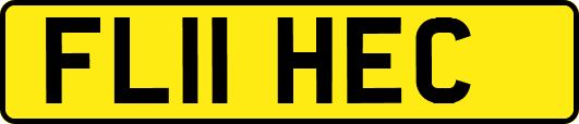 FL11HEC