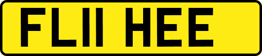 FL11HEE
