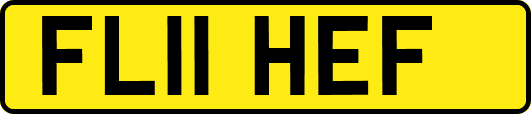 FL11HEF