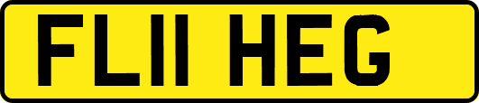 FL11HEG
