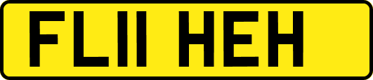 FL11HEH