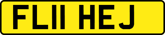 FL11HEJ