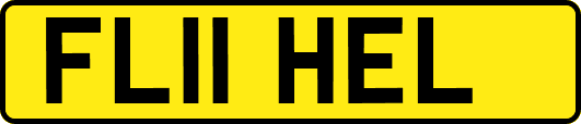 FL11HEL