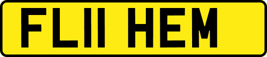 FL11HEM