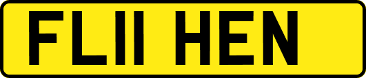 FL11HEN