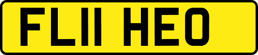 FL11HEO