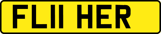FL11HER
