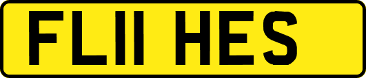 FL11HES