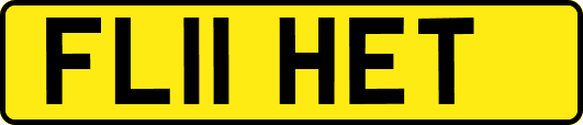 FL11HET