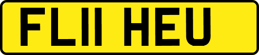 FL11HEU