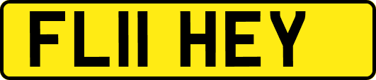 FL11HEY