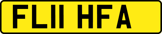 FL11HFA