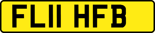 FL11HFB