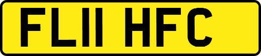 FL11HFC