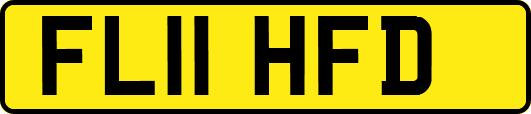 FL11HFD