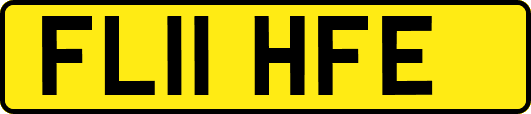 FL11HFE