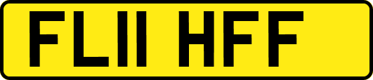 FL11HFF