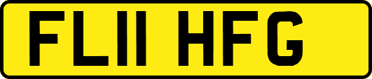 FL11HFG