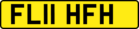 FL11HFH