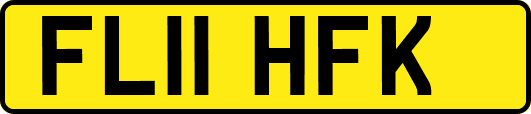FL11HFK
