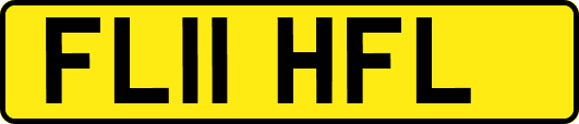 FL11HFL