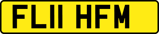 FL11HFM