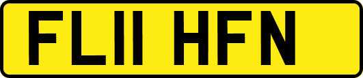 FL11HFN